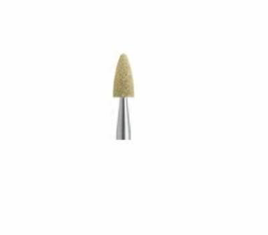 Edenta CeraPro Yellow Tip