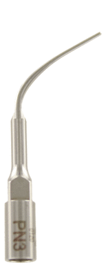 Ultraschallspitze NSK kompatibel (1 Packung á 1 Stück)