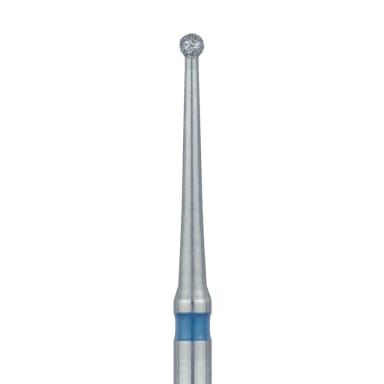 Meisinger Diamant FG 801 L 014 (5 stuks)