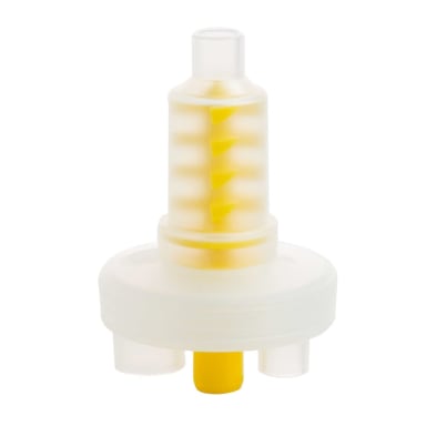 Affinis dynamische Mischspitzen 40St