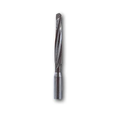 HORICO Hardmetalen Boor C 161/016 FG