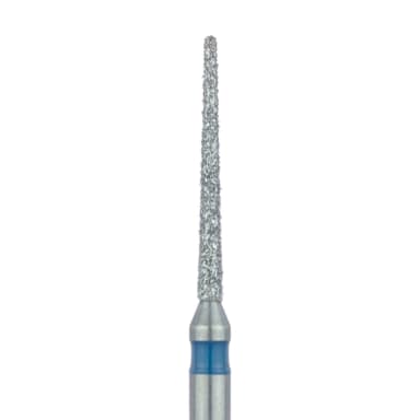 Meisinger Diamantboor FG 852 010 (5 stuks)