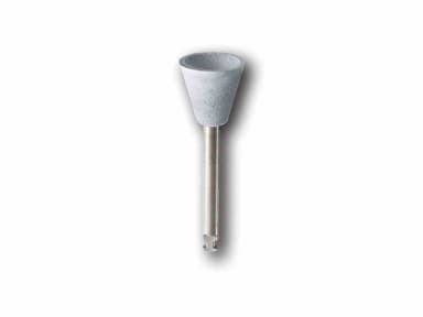 Meisinger Polijstkralen 9504U 090 WST (5 stuks)