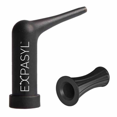 Acteon Expasyl EXACT Capsules (50 stuks)