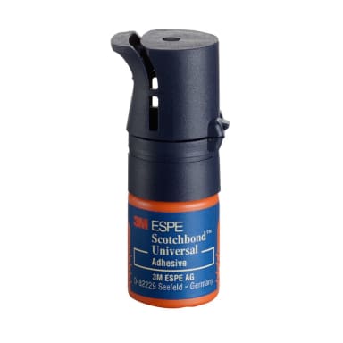 Scotchbond Universal Adhäsiv Intro Kit