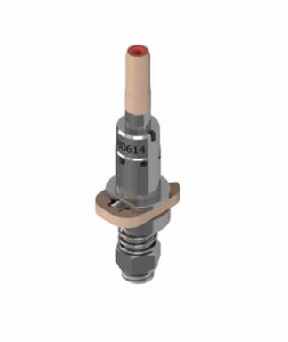 MELAG Adapter voor EMS AIR-FLOW Prophy.Master