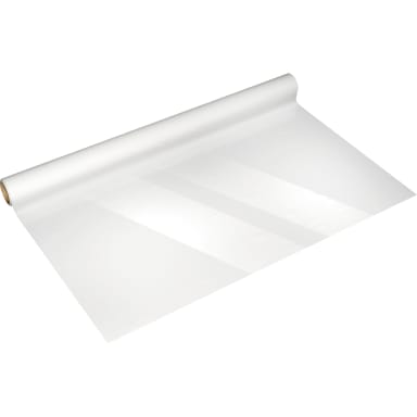 Legamaster whiteboard film Magic Chart XL PP blank 15 sheets