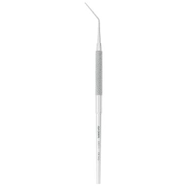 Asa Dental Wortelkanaal plugger root-canal #1 Luks (Ø 0,5)