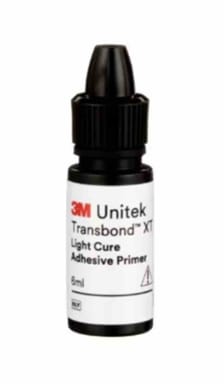 Transbond XT Primer 6ml