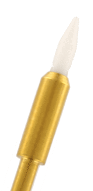 Gewebetrimmer (1 Packung á 1 Stück)