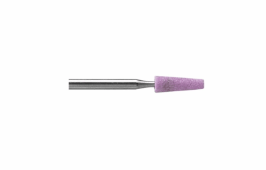 DENTAURUM Slijpstenen V3 Roze Medium (100 stuks)