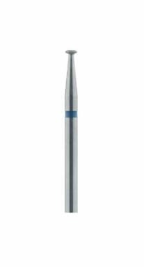 Diamant Hst 825 023 5St