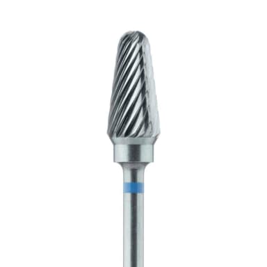 HM Fräse 75 060 W 2ST