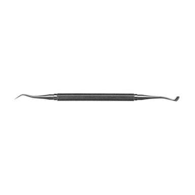 Hu-Friedy Raspatorium 3 Gr. 522 Zingheim St.