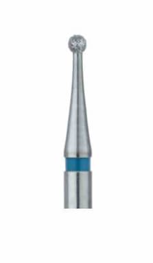 Meisinger Diamant WST 801 016 (5 stuks)