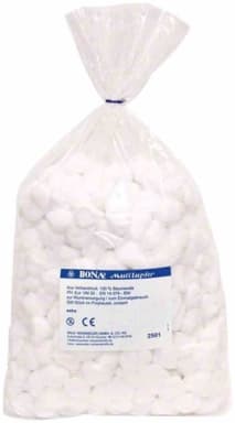 Weisweiler Bona Mullt. Onst. Extra (500 stuks)