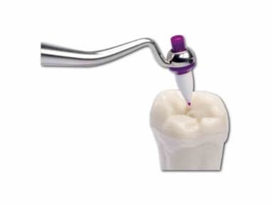 OptraSculpt Refill Spitze 60St