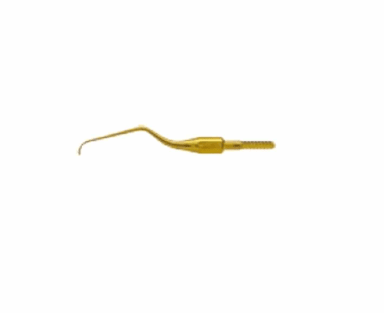 American Eagle Instruments Curette Gracey Access 7 XP Snelle Tip