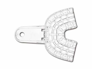 President Tray Anterior Gr.9 Dtz