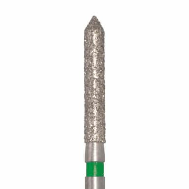 Meisinger Diamant FG 886 G 016 (5 stuks)