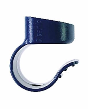 Kerr Prophy-Clips®