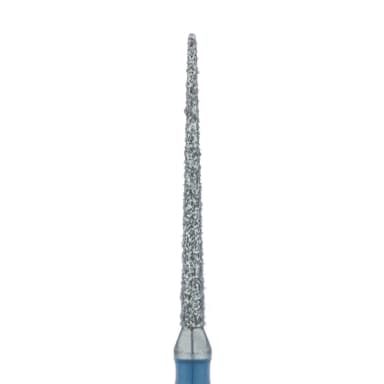 Meisinger Diamant FG 859 L 010 (5 stuks)