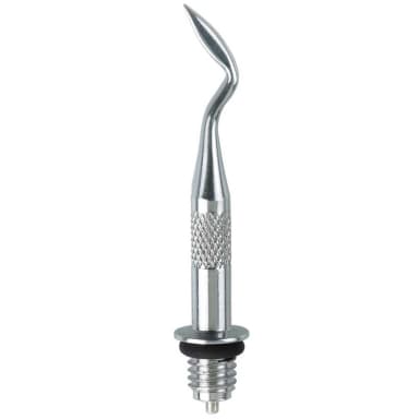 Renfert Waxlectric Tip Hollenback VE