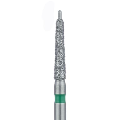 Meisinger Diamant FG 508 G 016 (5 stuks)
