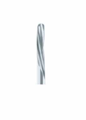 HM Fräse 444FR 015 Hst