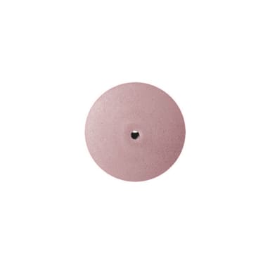 Meisinger Polijstkralen 9613P 220 µm (10 stuks)