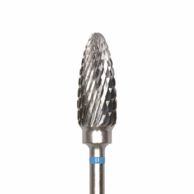 HM Fräse 251 GX 060 Hst 2ST