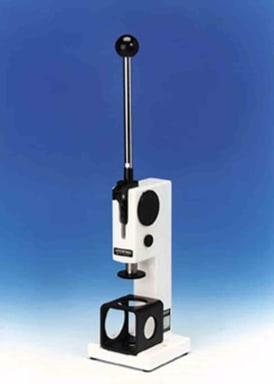Wassermann APR-1 Afstotende Pers