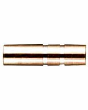 Metallhülsen 64500912 (Hhd12)1000St