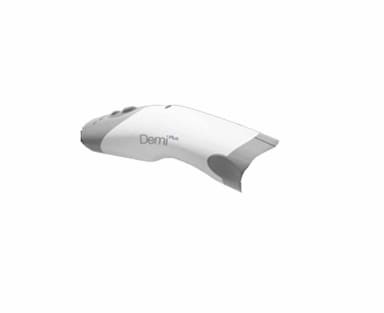 KerrHawe Demi Plus Handstuk PC