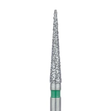 Meisinger Diamant FG 859 G 018 (5 stuks)