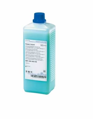 DENTAURUM Rema Dynamic S Powerliquid 1 liter