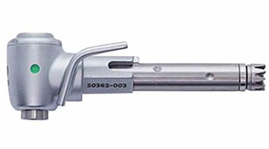 SURGmatic Head S201 XL Pro