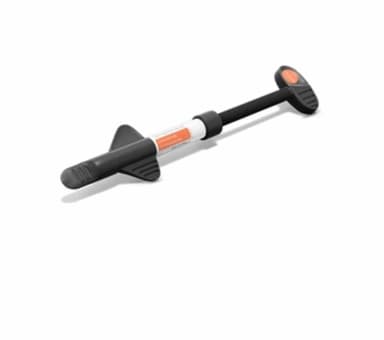 Kerr SimpliShade™ Syringe Light