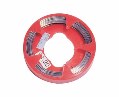 FORESTADENT Forestaniet Rond Draad 1,00mm