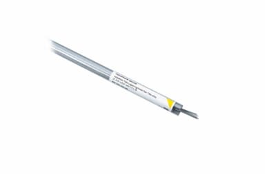 DENTAURUM Rematitan Speciale Draad 16x16 (10 stuks)