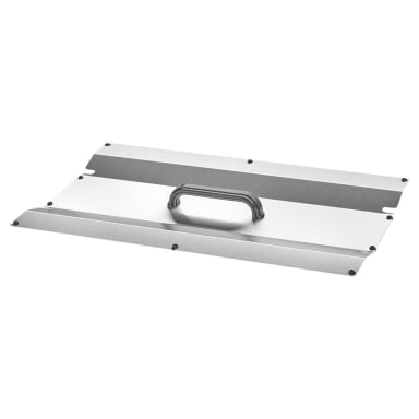 BANDELIN Deksel voor Sonorex D 1028 PC