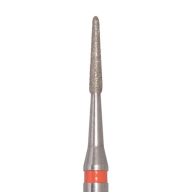 Meisinger Diamant WxL 849L 012 F (5 stuks)