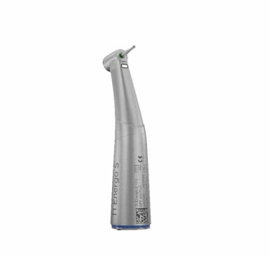 Dentsply Sirona T1 Energo™ S Contra-angle 1:1 L