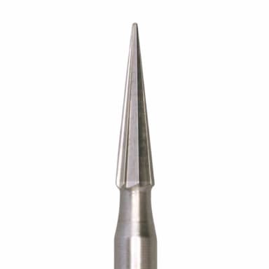 Meisinger HM Afwerkeenheid 134 014 FG (5 stuks)