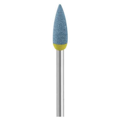 Edenta StarGloss Blue 1er Tip