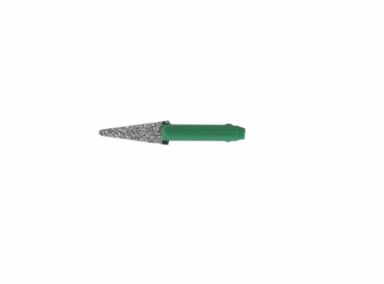 Dentatus PROFIN Diamantstift LTA-S50/2 PA