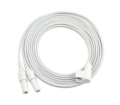 Messkabel f. I-Pex II