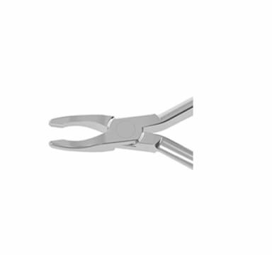 Clear Aligner Reverse Zange