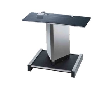 REITEL ERGORET CC-Serie Vario-Hubtisch
