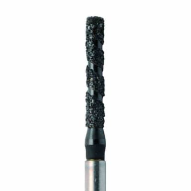 Meisinger Cobra Diamant B837 L 012 FG (5 stuks)